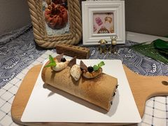 -ABC Cooking Studio(北京颐堤港店)