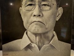 -福建省非物质文化遗产博览苑