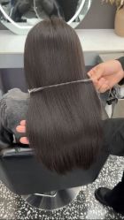 -MOVAN HAIR莫凡匠人发型屋