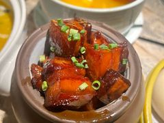 -皖香览约·徽菜(新湖广场店)