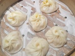 -缸鸭狗(天一广场店)