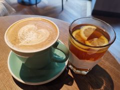 -Wagas沃歌斯(大学路店)