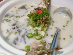 -时间仓(湘江世纪城店)