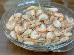 -灵福缘私房菜·农家菜(拈花湾·灵山大佛必推店)