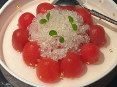 -锦楼·臻选新杭帮(杭州中心店)