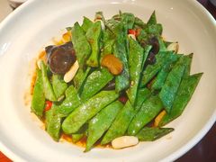 -味鼎长安·地道陕菜(凤城一路店)