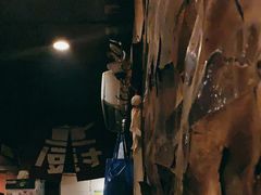 -福烤锦花(长乐路店)