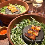 深圳｜越南菜热门榜首🥇空中花园餐厅🔥-泷莚