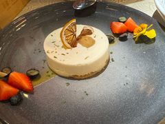 -杂咖zacup(领展中心城店)