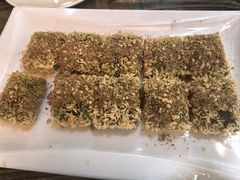 -山也·私厨(岳麓店)