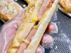 -小淘圆儿·四季口味蛋糕