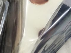 -幸福西饼面包茶饮(车公庙店)