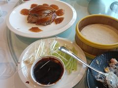 -廊亦舫Lang Yi Fang Restaurant(金桥店)