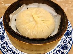 -老东吴食府(雅都店)