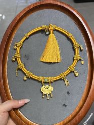 -Cindy Jewelry·钻戒·彩色宝石