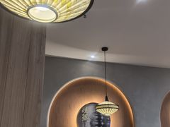 -云海肴·汽锅鸡·云南菜(广安门天虹店)