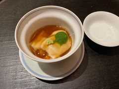 -晴空·日本料理(万象城店)