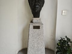 -北京大学赛克勒考古与艺术博物馆