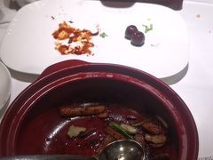 -飶香居(省博物馆店)