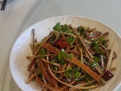 -大鸭梨烤鸭店(古城店)