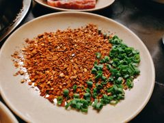 -岗上渣渣老火锅(两路口店)