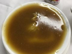 -新陶陶酒家