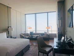 -长沙尼依格罗酒店