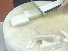 -周渝食惦·酸菜鱼精致川菜(横岗店)