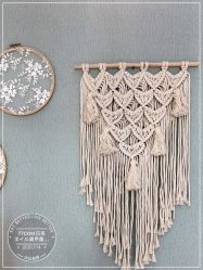 -MOMO·Nail美甲美睫