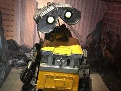 -信不信由你博物馆