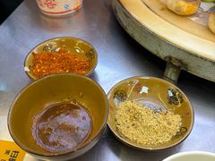 -阿昌白族石板烧(大理古城店)