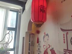 -老蒲鲜·地标·非遗美食(涵江店)