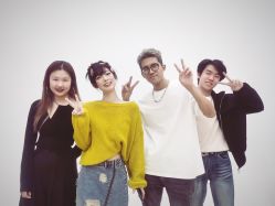 -懒猫摄影studio写真馆