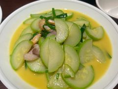 -上名堂·鱼头好吃(体育场路店)