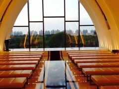 小南国花园酒店AdD餐厅-AdD全日制餐厅(中谷花园酒店)