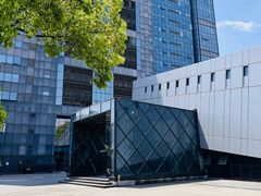 -海上海弘基休闲广场