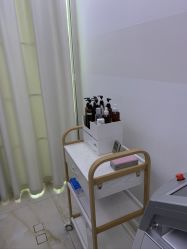 -EC BEAUTY易思美容