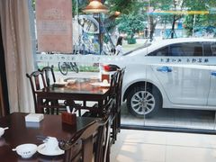 -集贤门·徽菜(南山店)