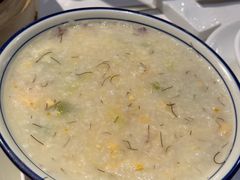 -珍之宝御品·寻味顺德(容桂渔人码头店)