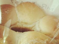 -麦尚心甜(北金鹰店)