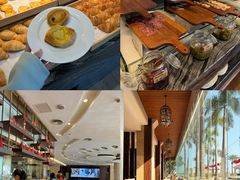 -厦门北海湾惠龙万达嘉华酒店