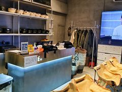 -E+有冰工厂·昆仑寒宫2(五角场店)