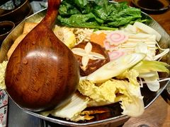 -稻前Taoki(方圆荟店)