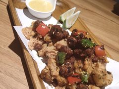 -太二酸菜鱼(汕头苏宁广场店)