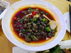 -小老板海鲜酒家(董家渡店)