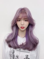 -变画·发型STUDIO