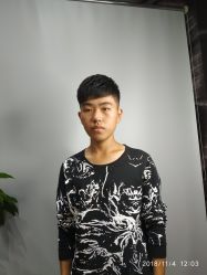 -77·STYLE佑米造型