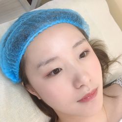 -久匠·纹眉半永久野生眉