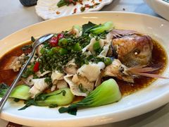 -粤西稻里(富力路店)