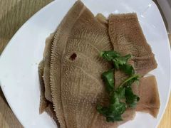 -季季红火锅(柳州城中万达二店)